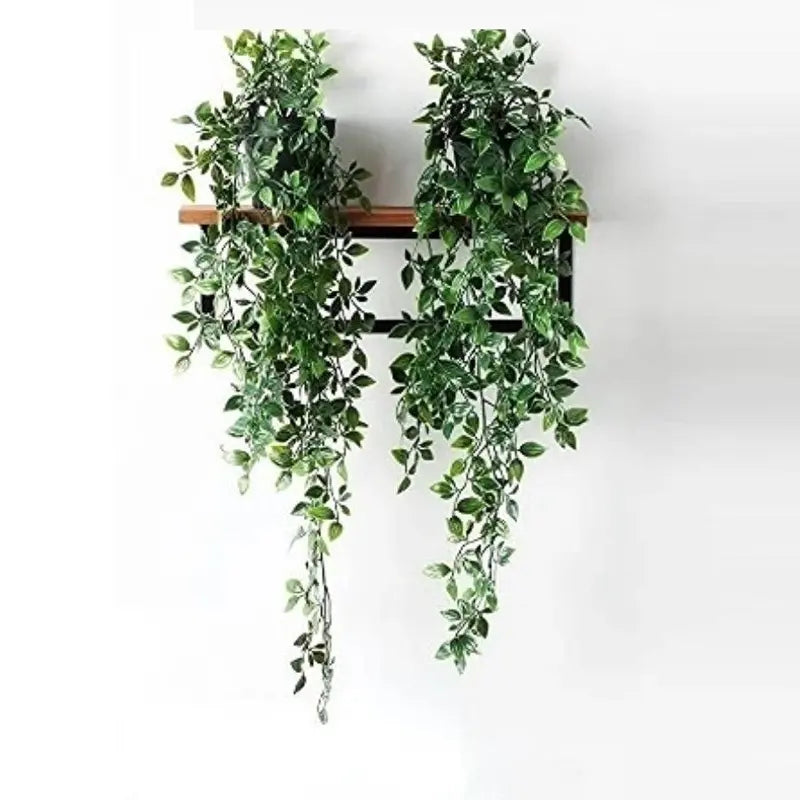 Artificial Hanging Vines